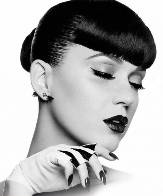 Katy Perry, photo #893742