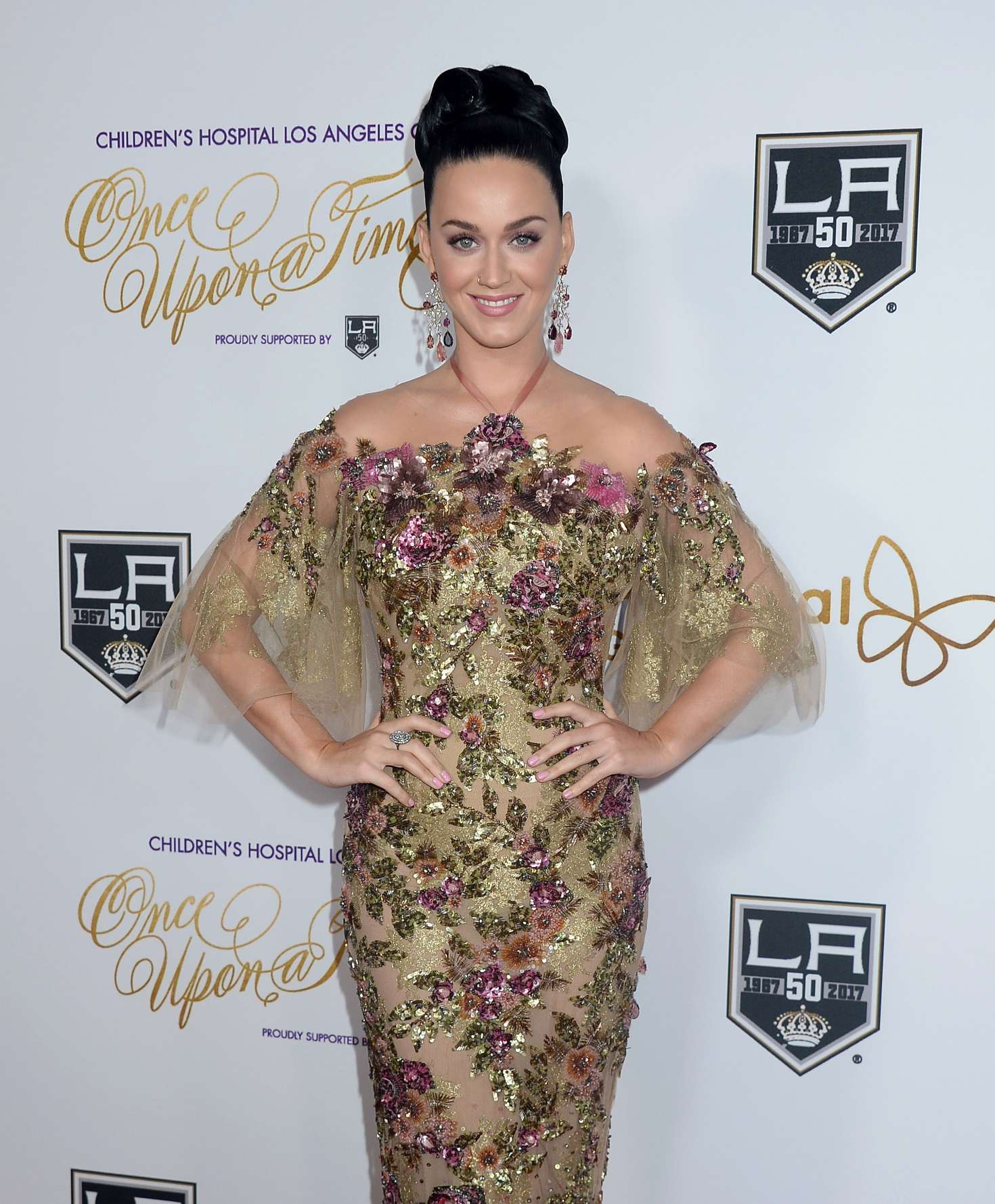 Katy Perry, photo #917354