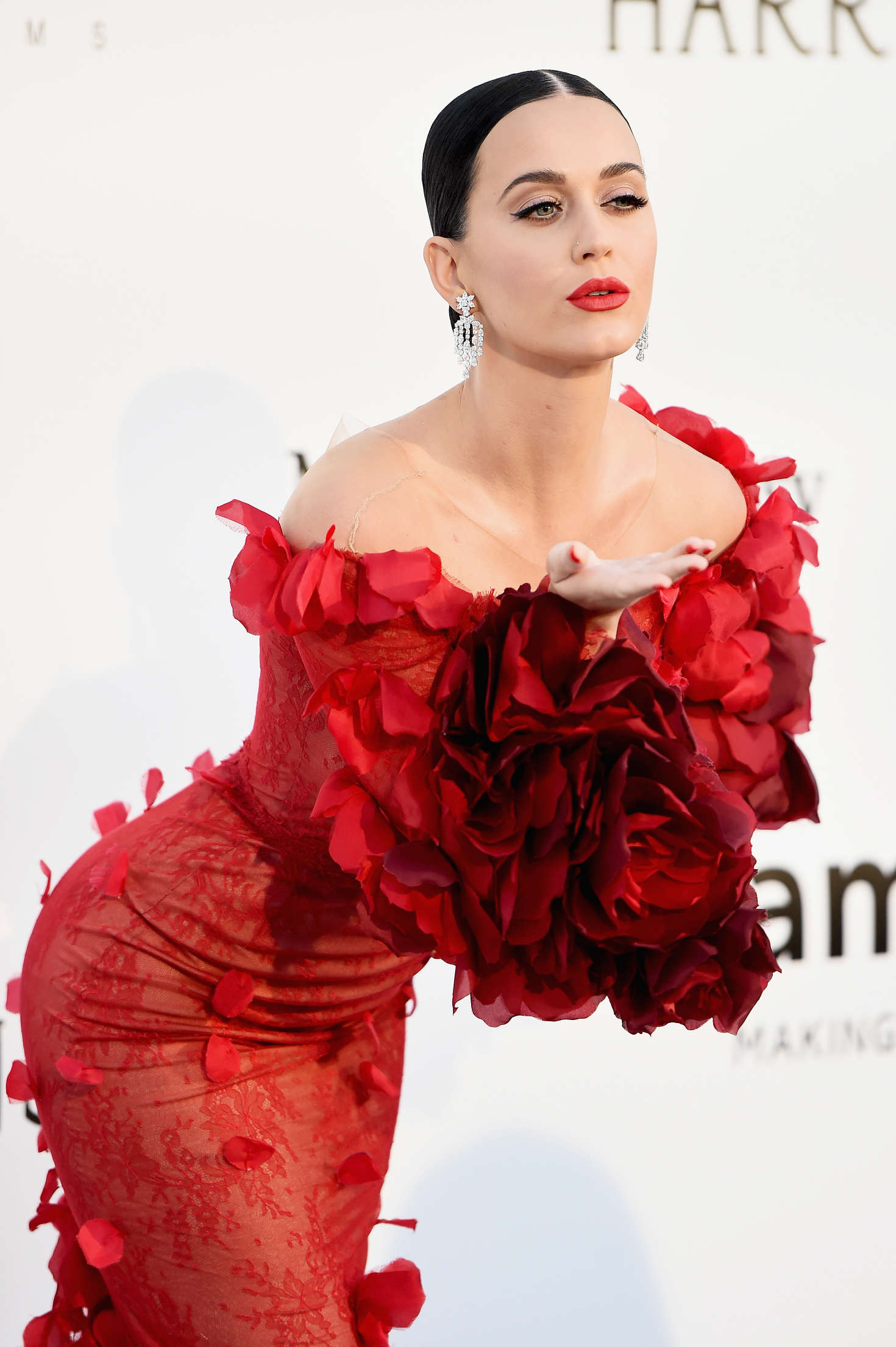 Katy Perry, photo #888004