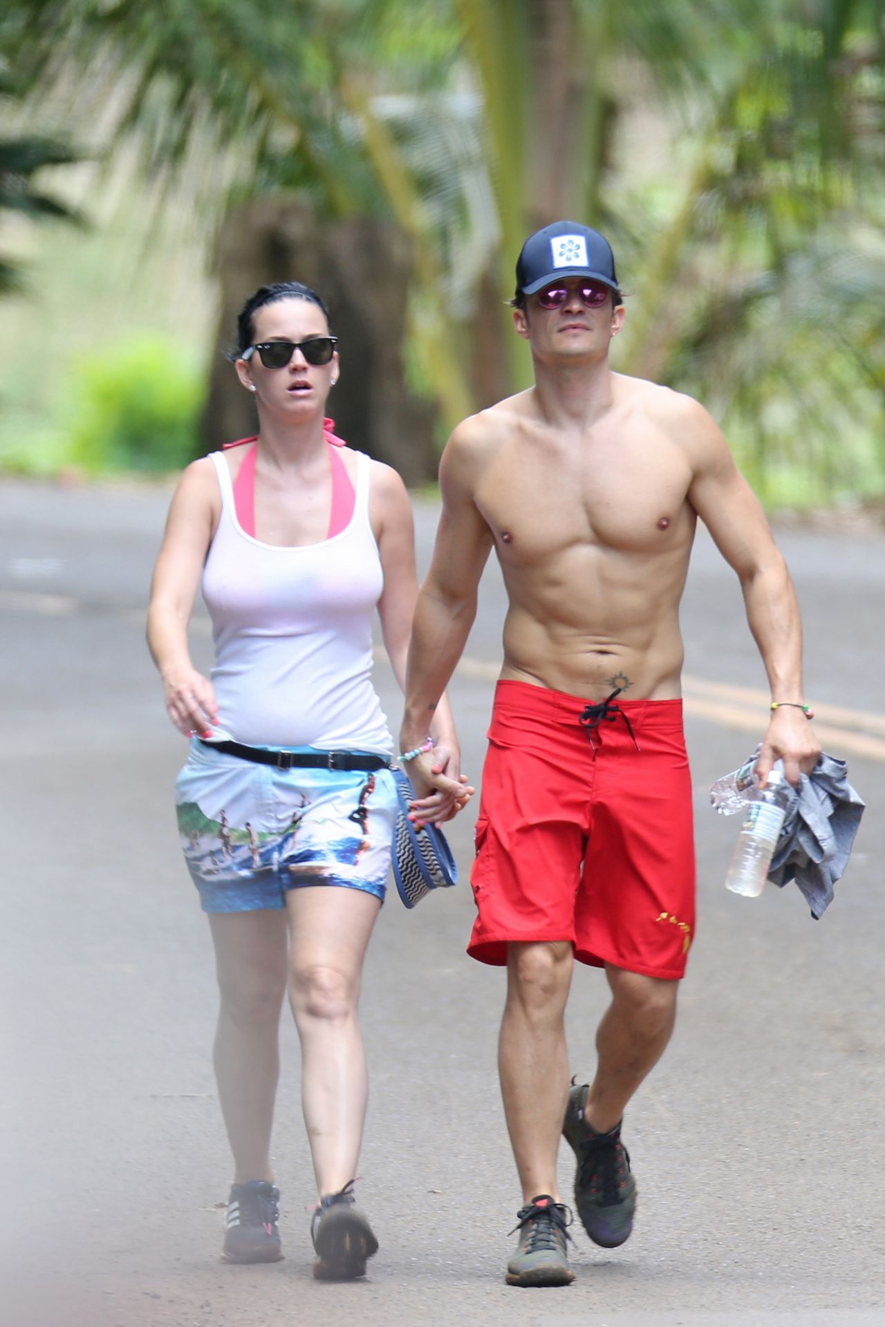 Katy Perry, photo #871644