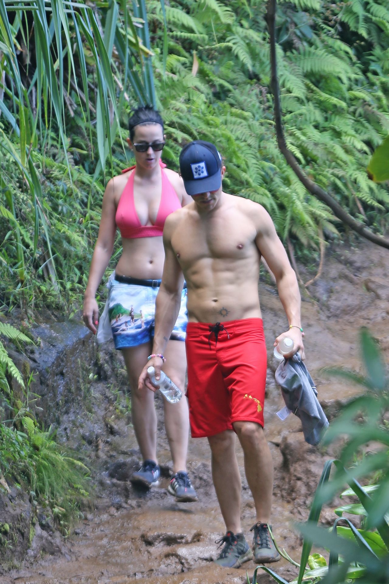 Katy Perry, photo #871643