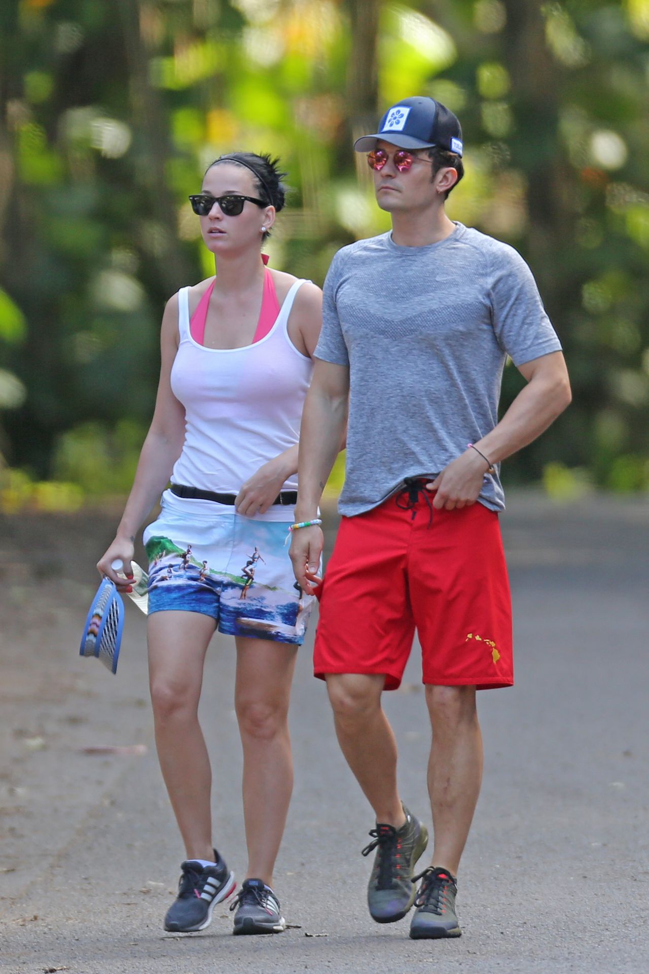 Katy Perry, photo #871642
