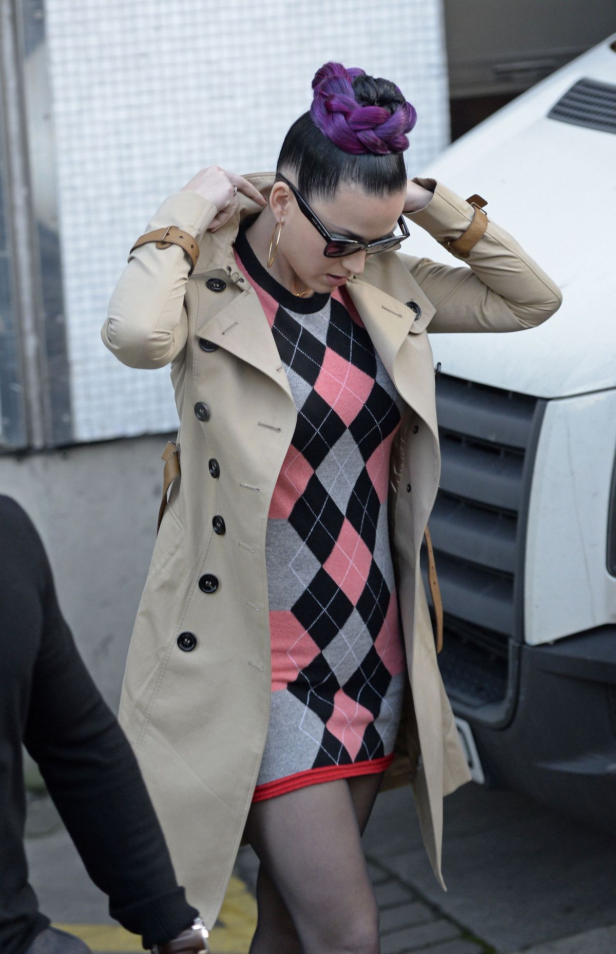Katy Perry, photo #690176