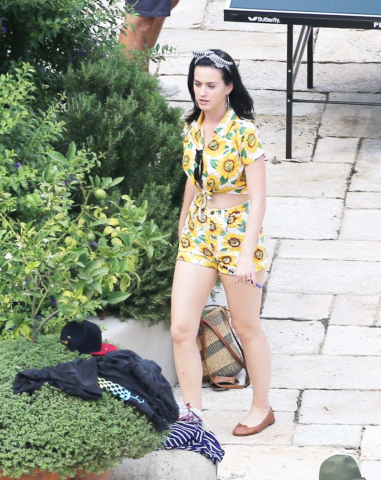 Katy Perry, photo #673268