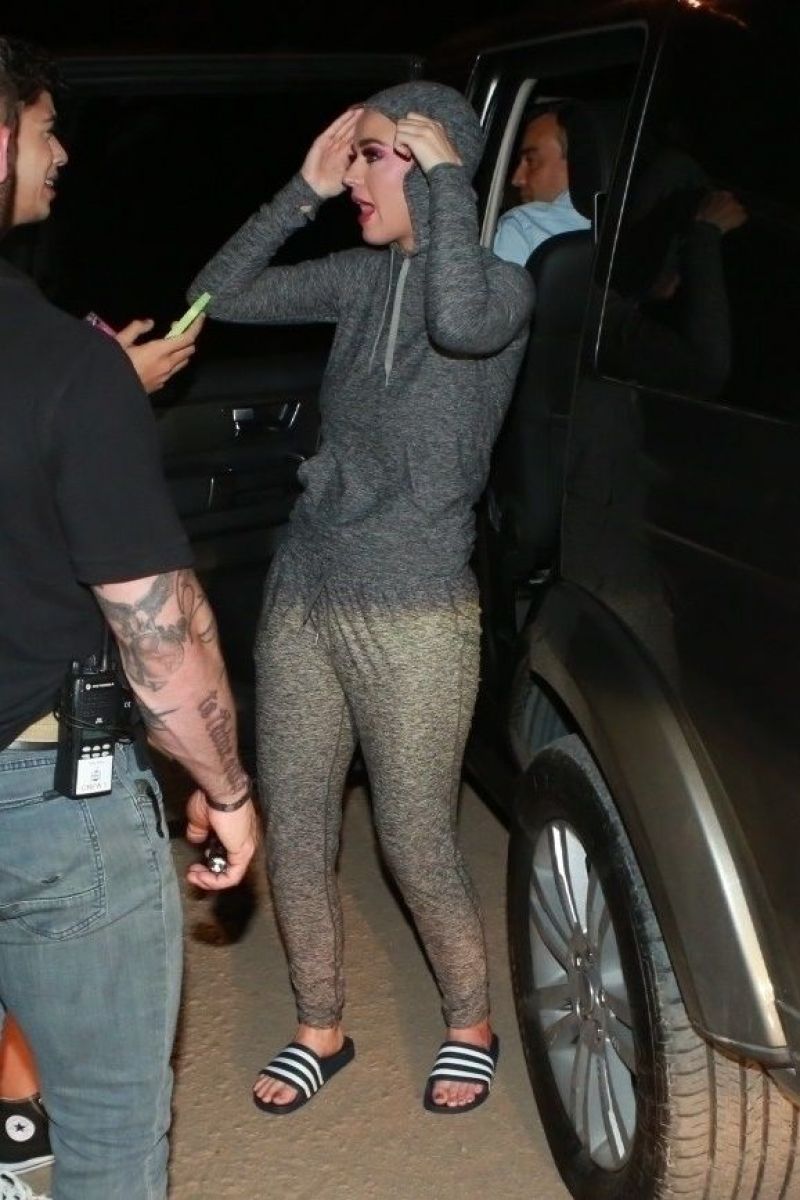 Katy Perry, photo #1054956