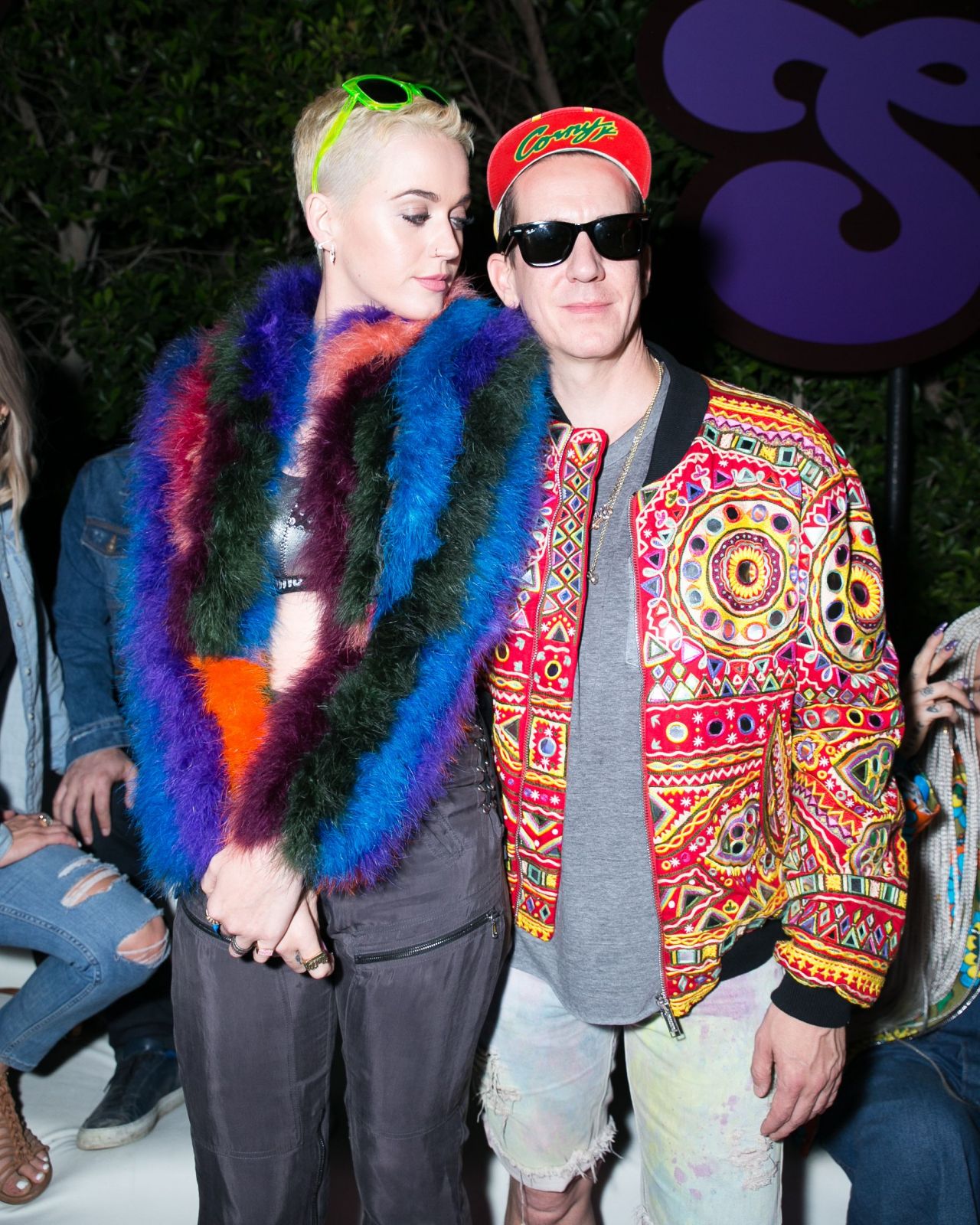 Katy Perry, photo #956419