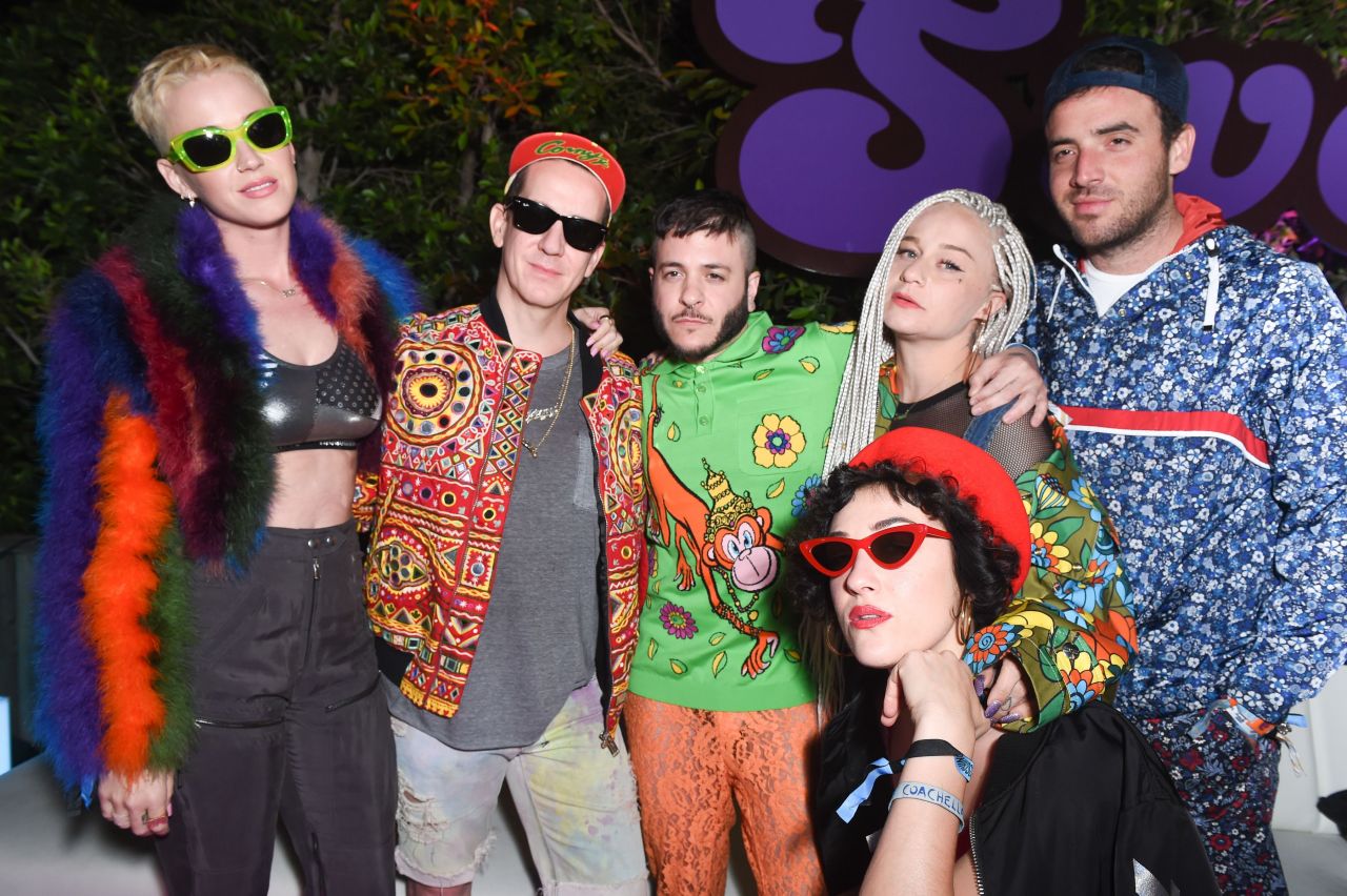 Katy Perry, photo #956413