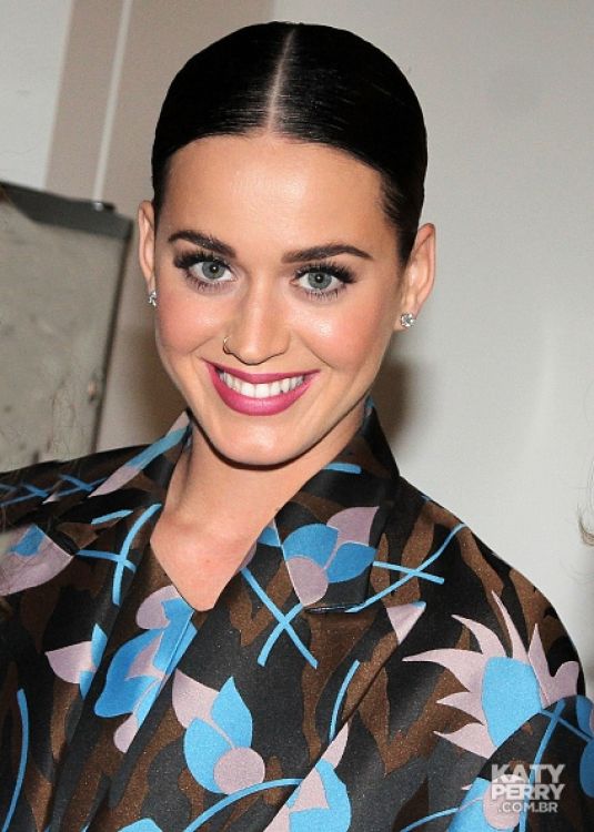 Katy Perry, photo #784540