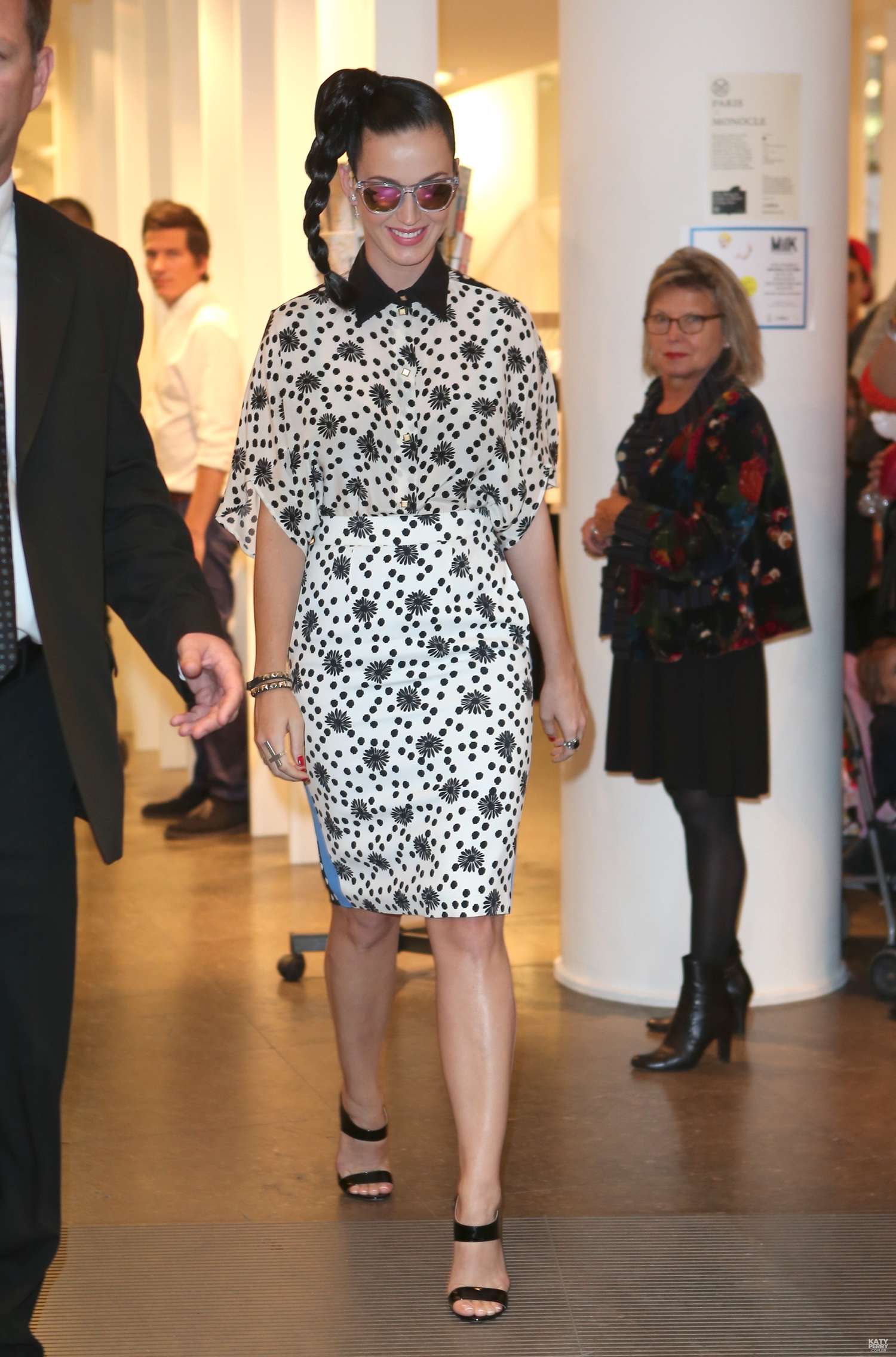 Katy Perry, photo #675121
