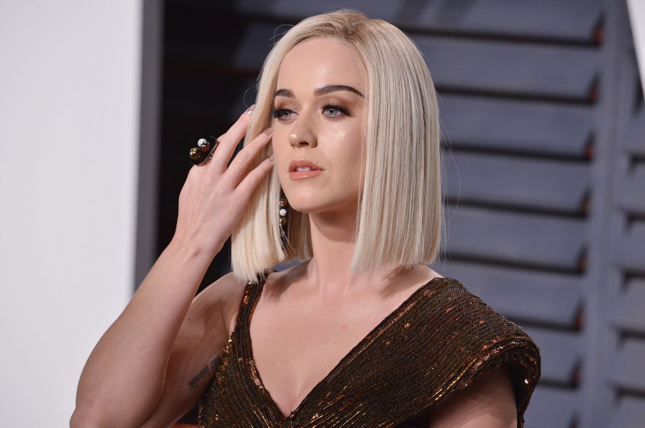 Katy Perry, photo #943891