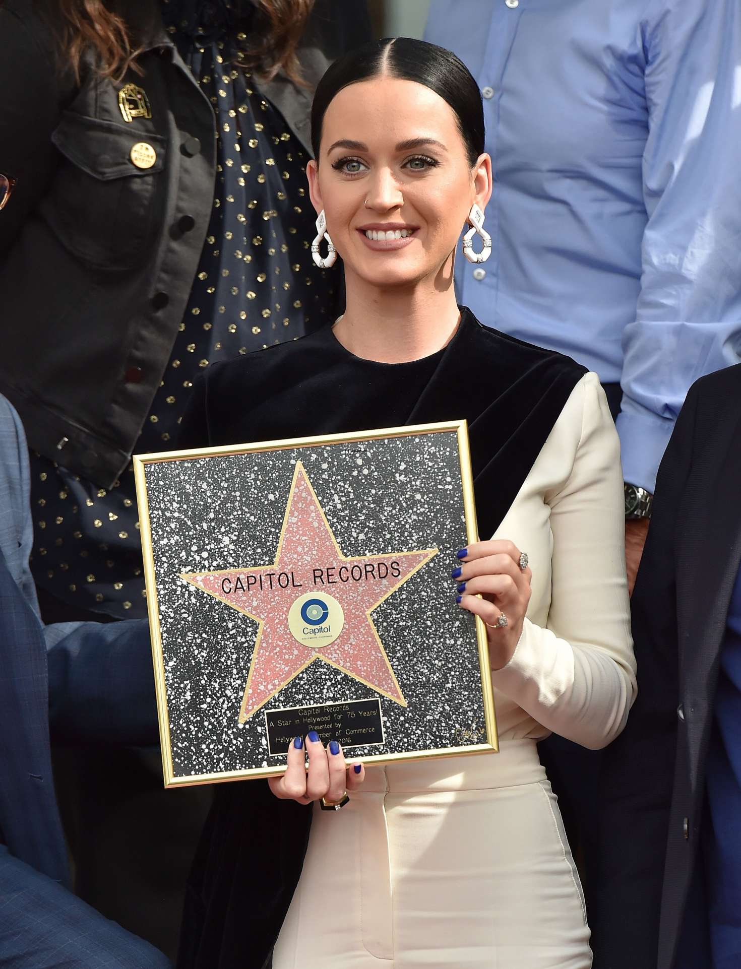 Katy Perry, photo #923865