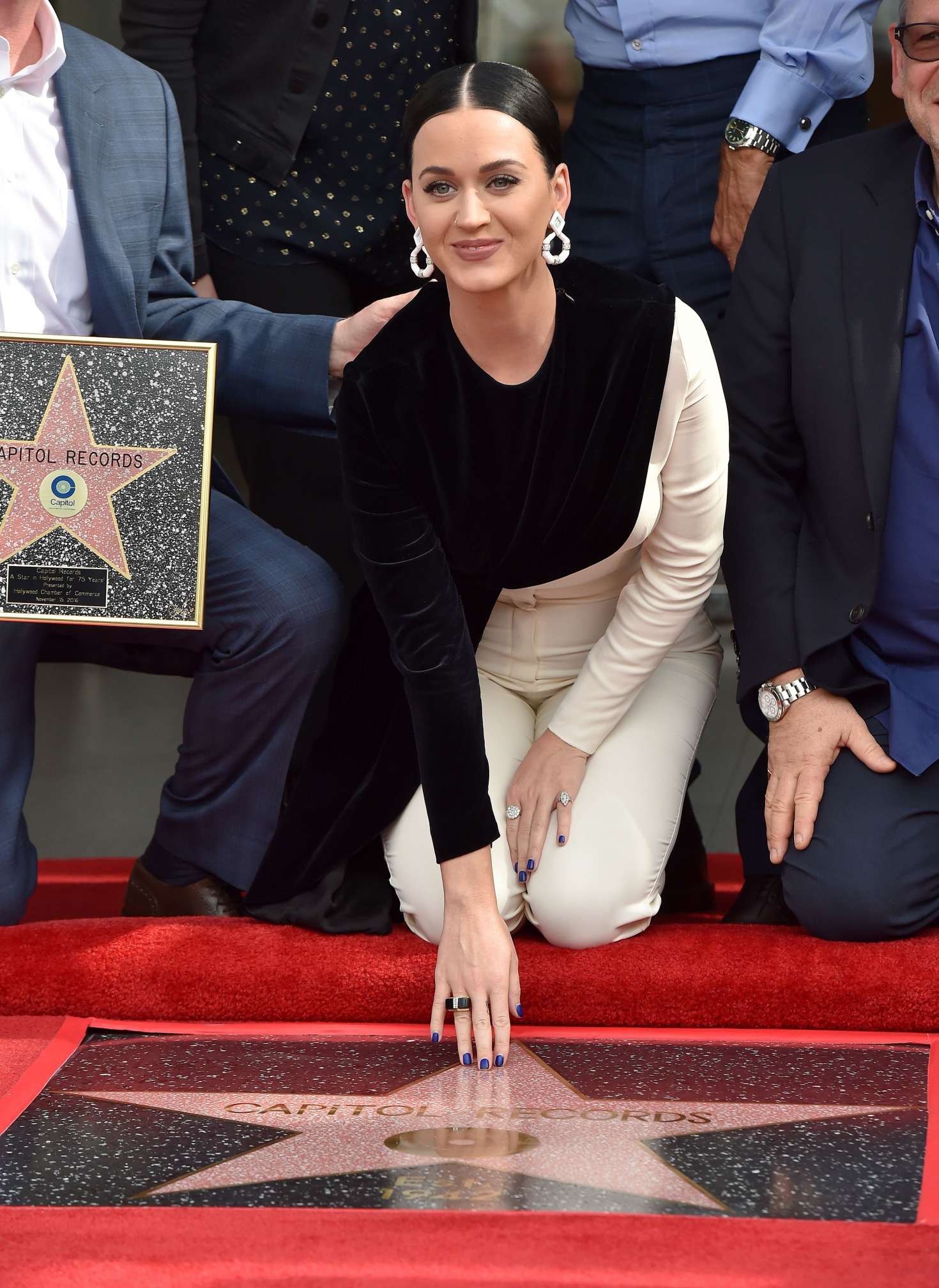 Katy Perry, photo #923864
