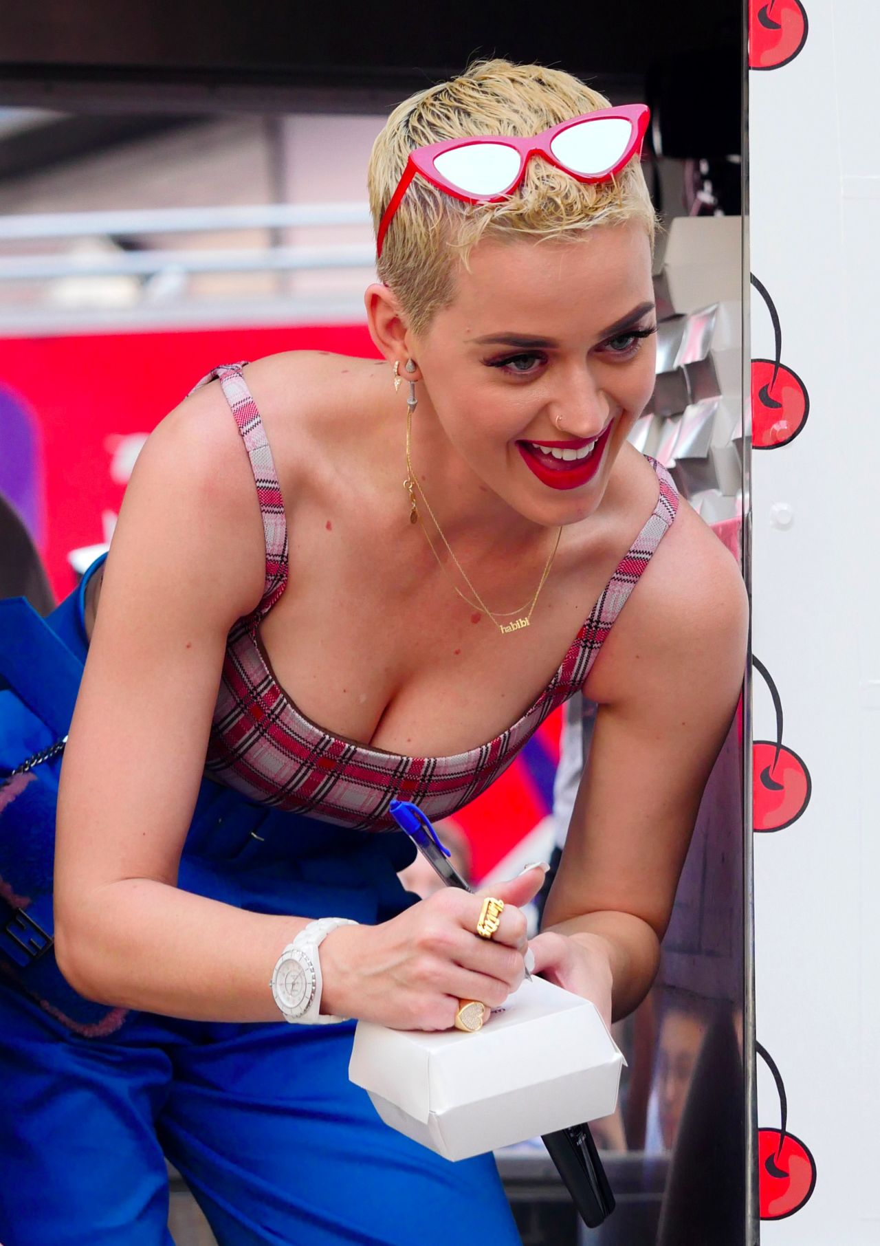 Katy Perry, photo #960625