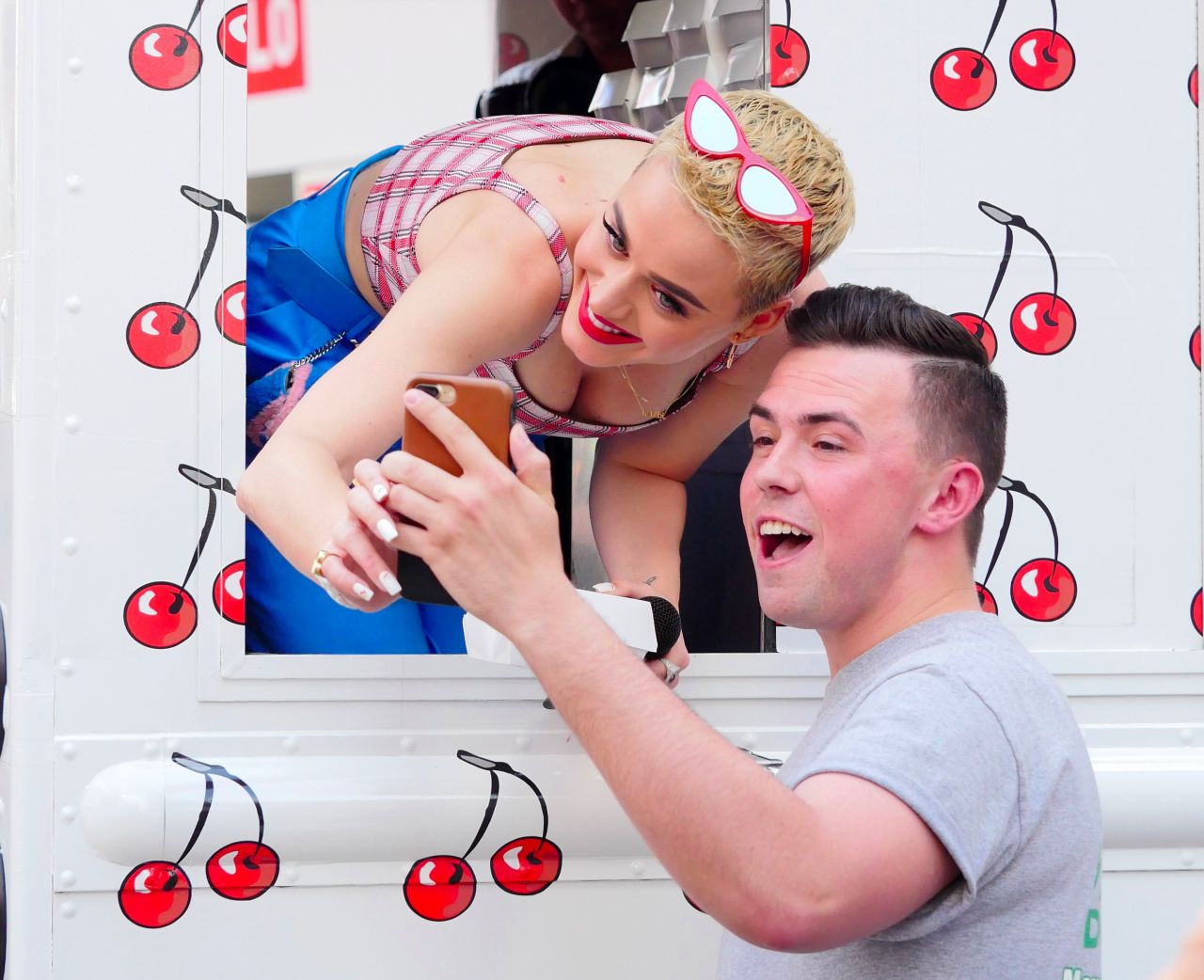 Katy Perry, photo #960621