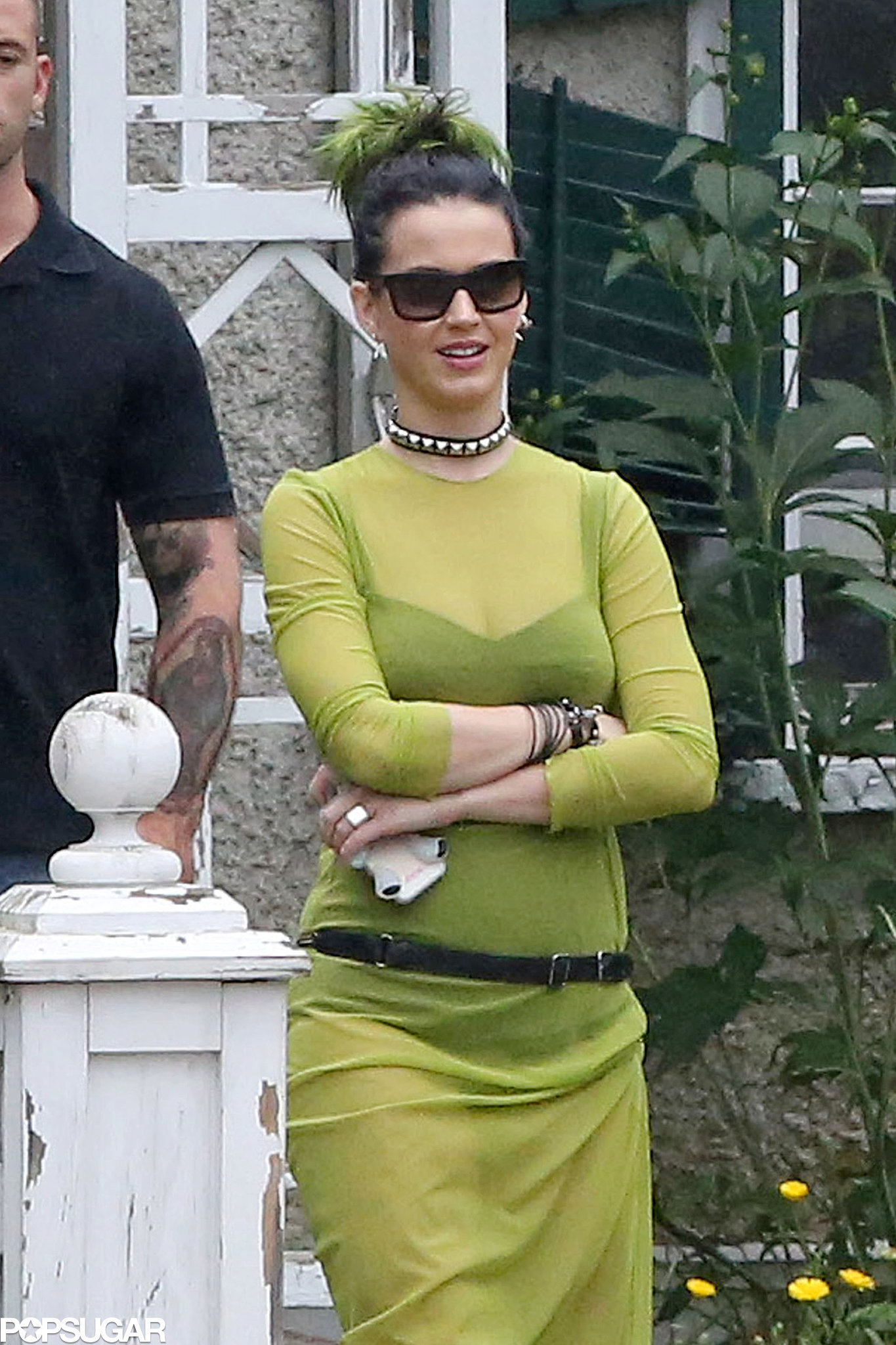 Katy Perry, photo #757928