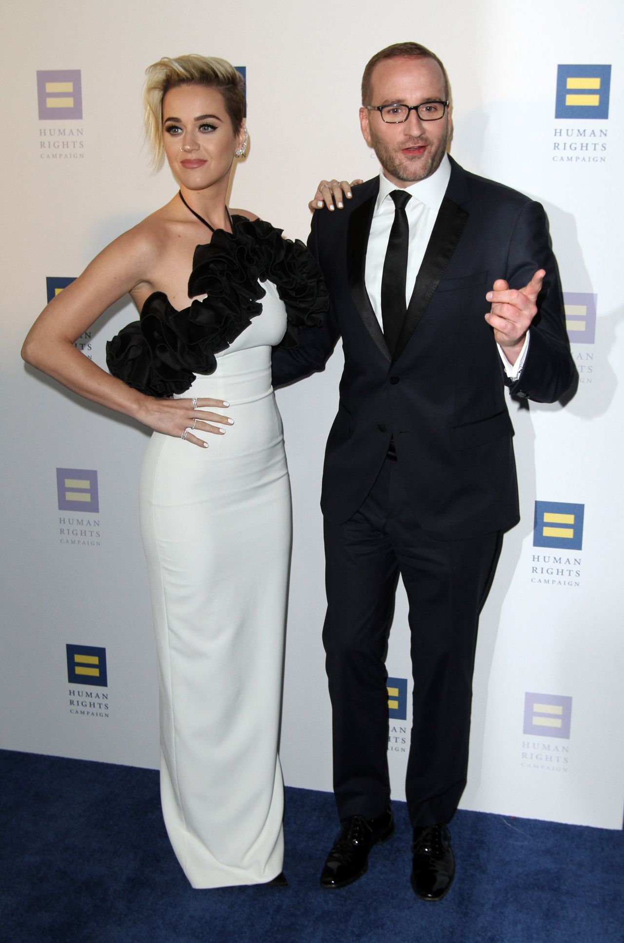 Katy Perry, photo #948653