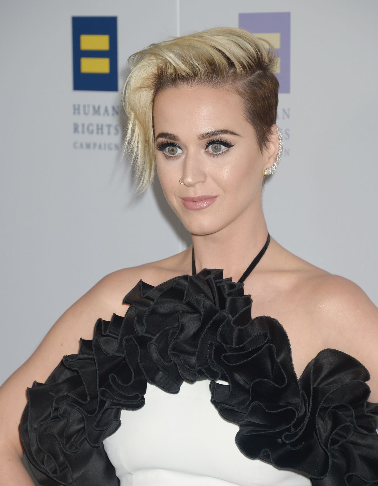Katy Perry, photo #948651