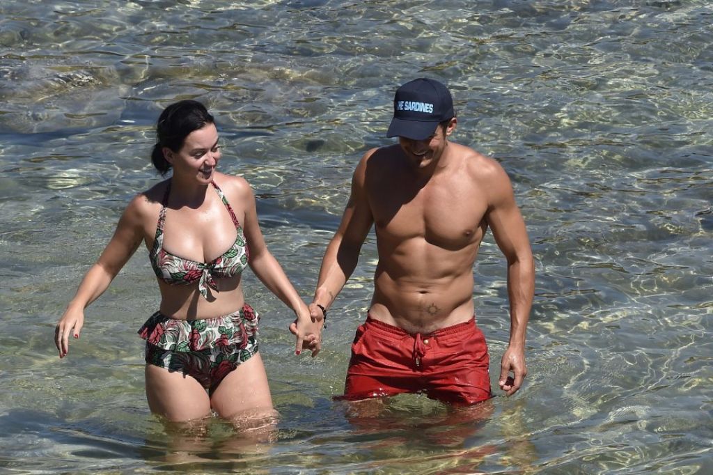 Katy Perry, photo #904429