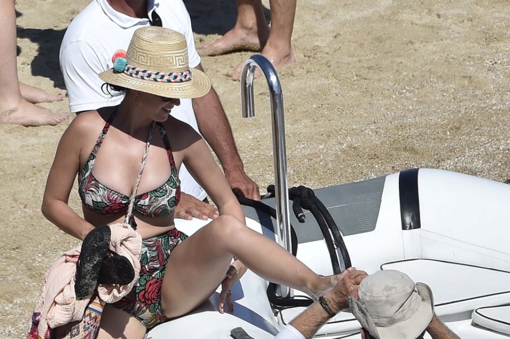 Katy Perry, photo #904426