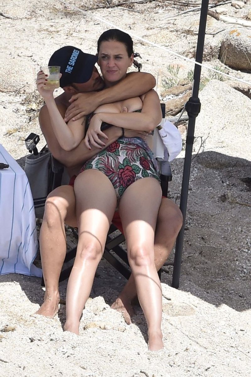Katy Perry, photo #904428