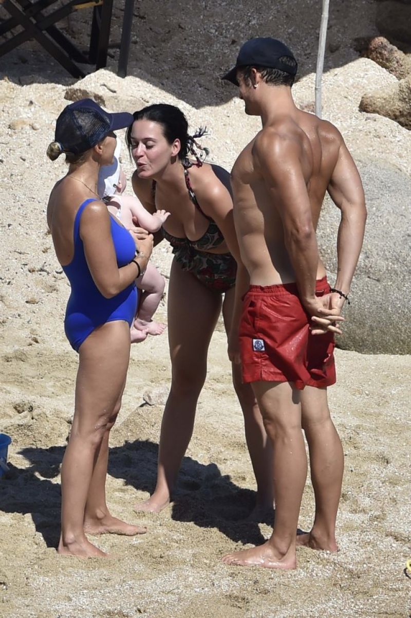 Katy Perry, photo #904425