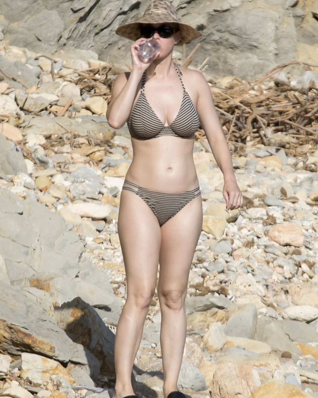 Katy Perry, photo #1081007