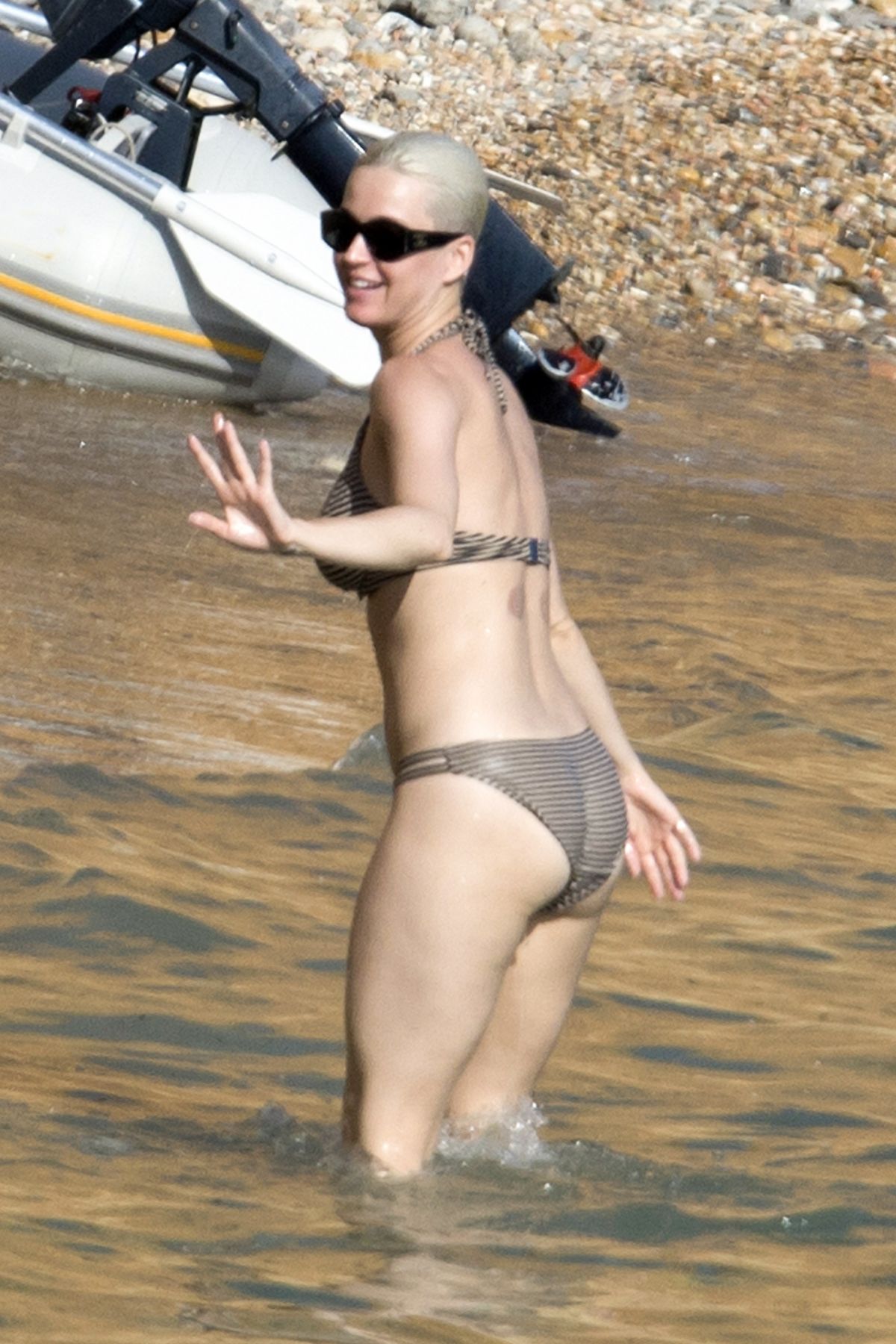 Katy Perry, photo #1082014