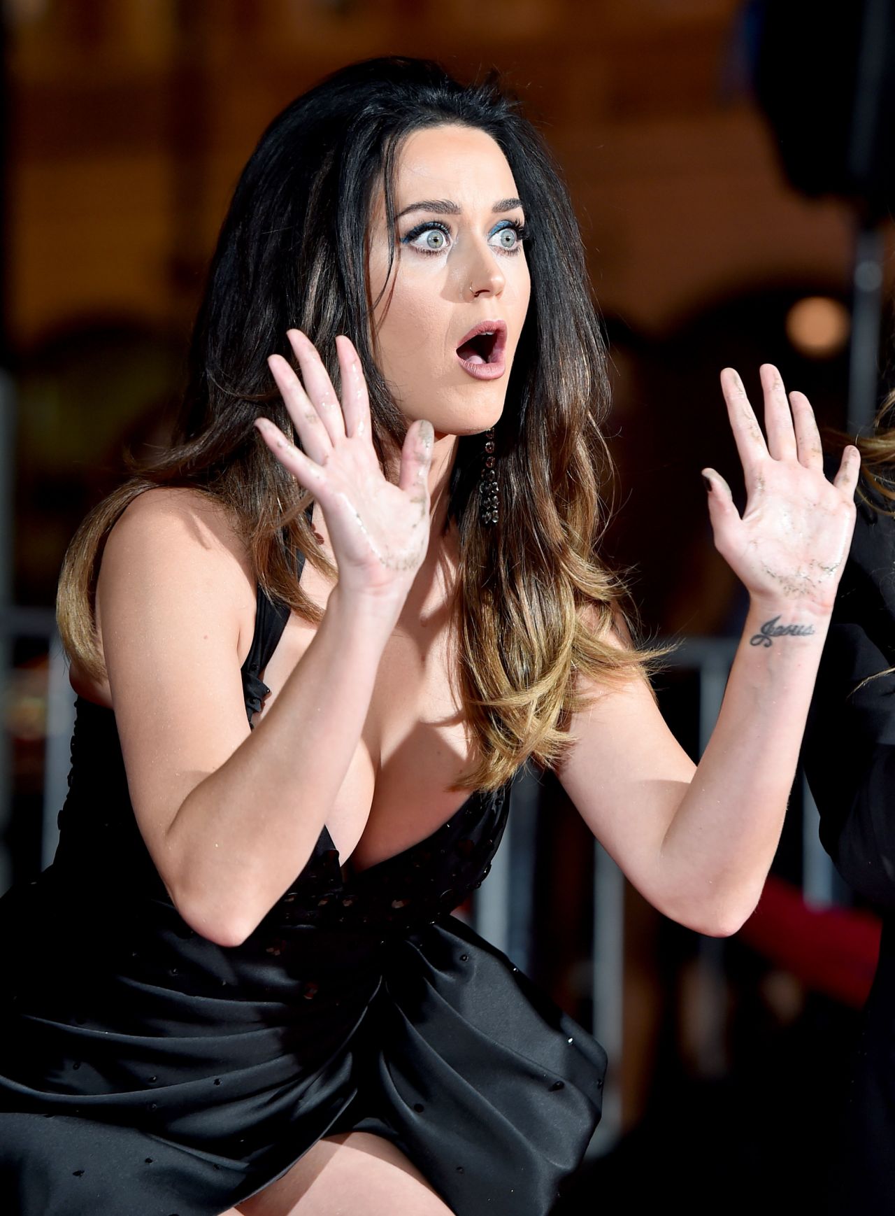Katy Perry, photo #1036179