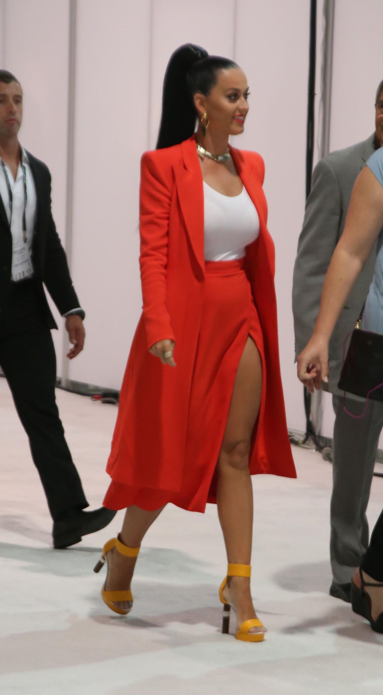 Katy Perry, photo #906454