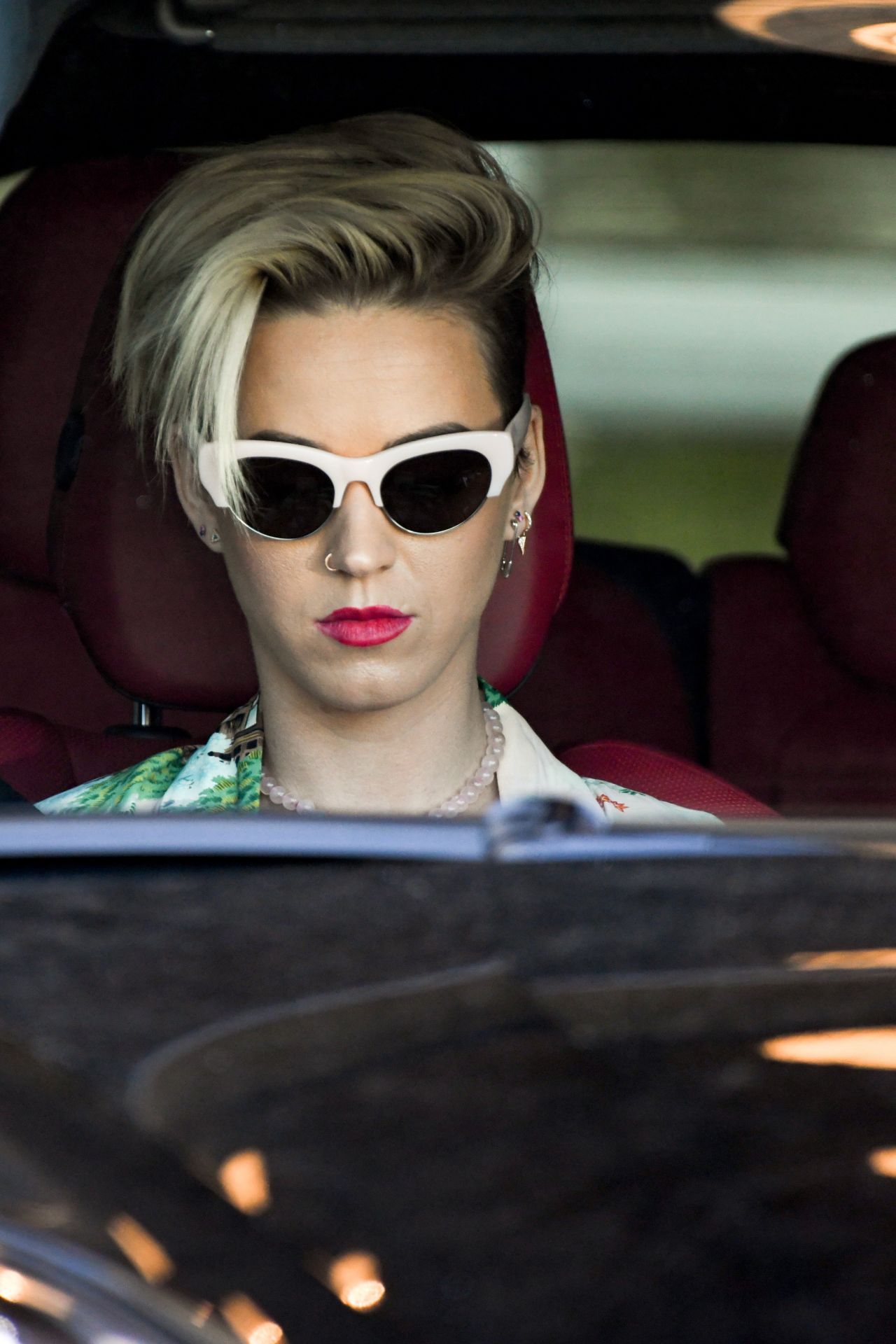 Katy Perry, photo #951287