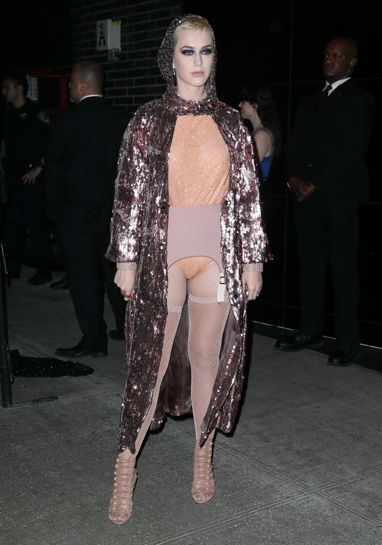 Katy Perry, photo #961406
