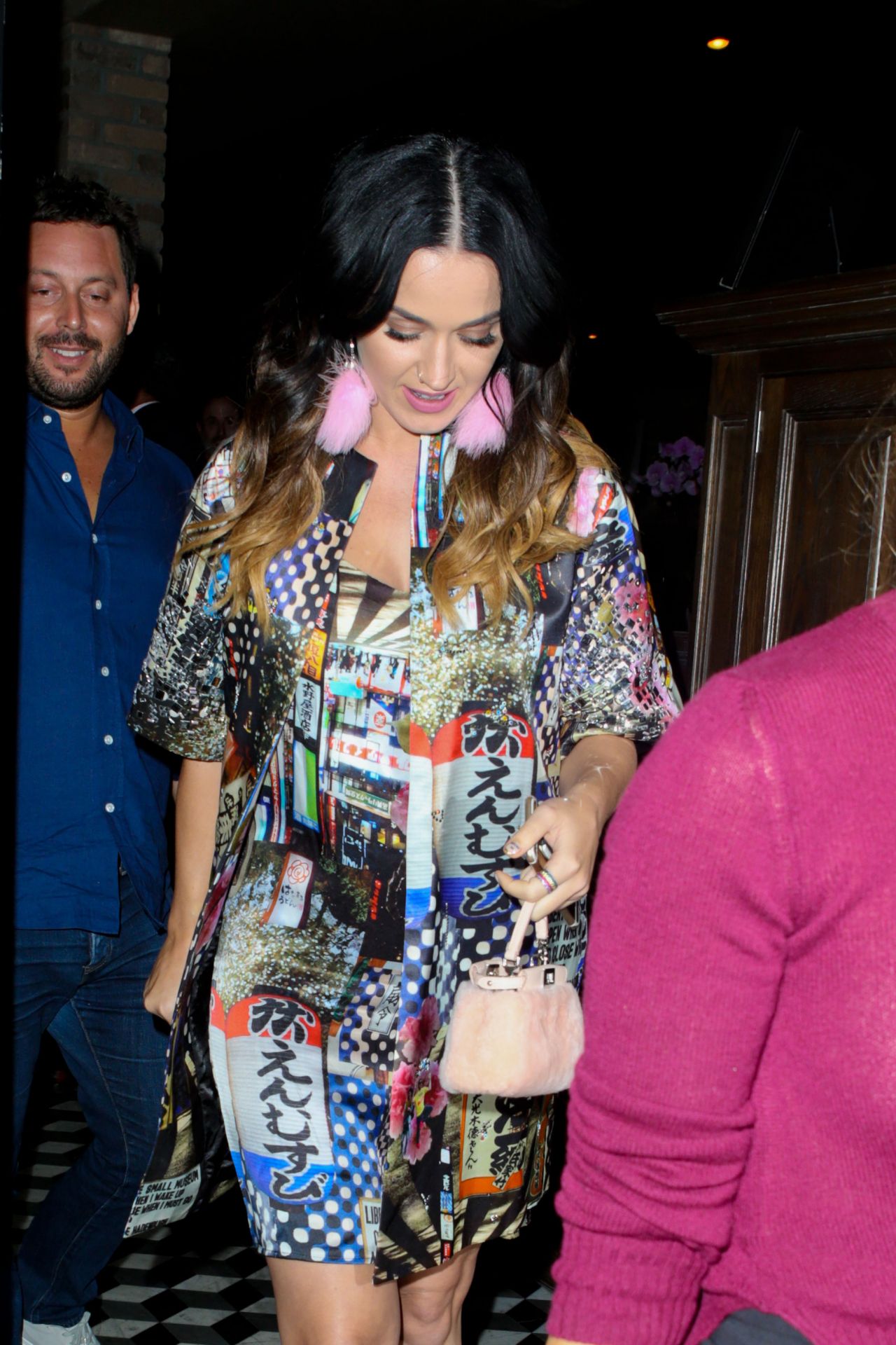 Katy Perry, photo #824658