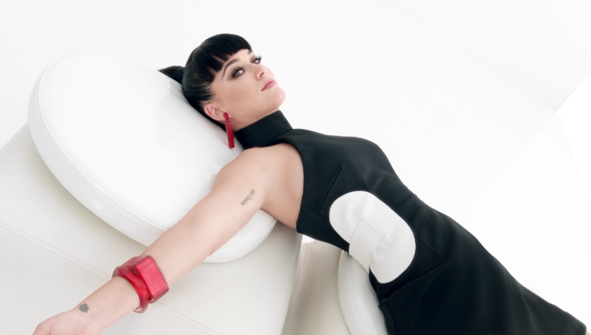 Katy Perry, photo #935818