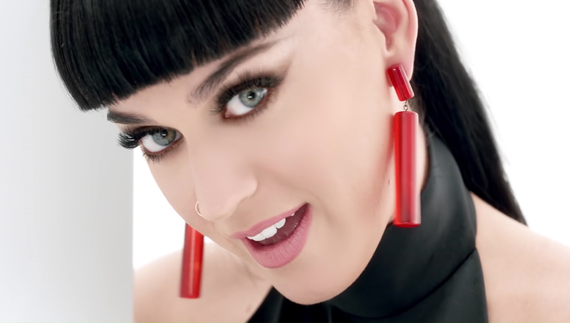 Katy Perry, photo #935819