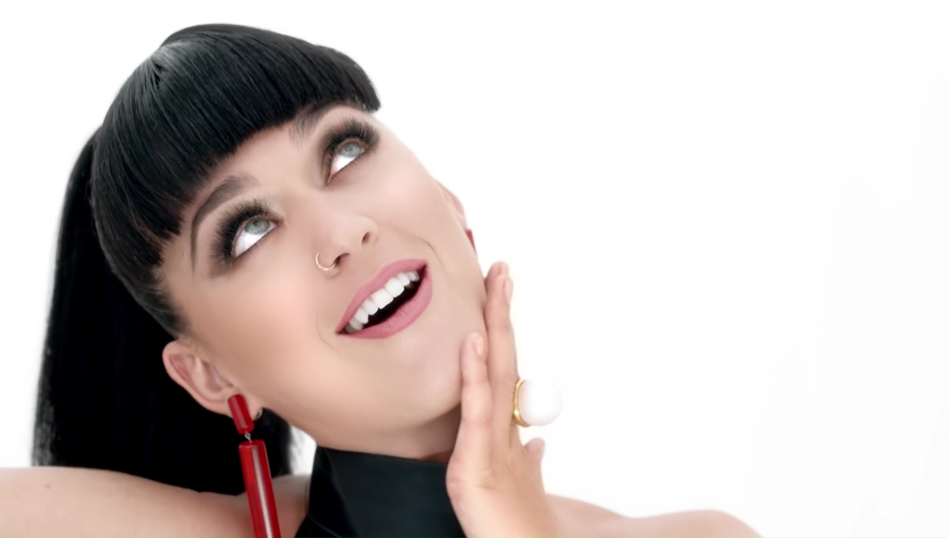 Katy Perry, photo #936178