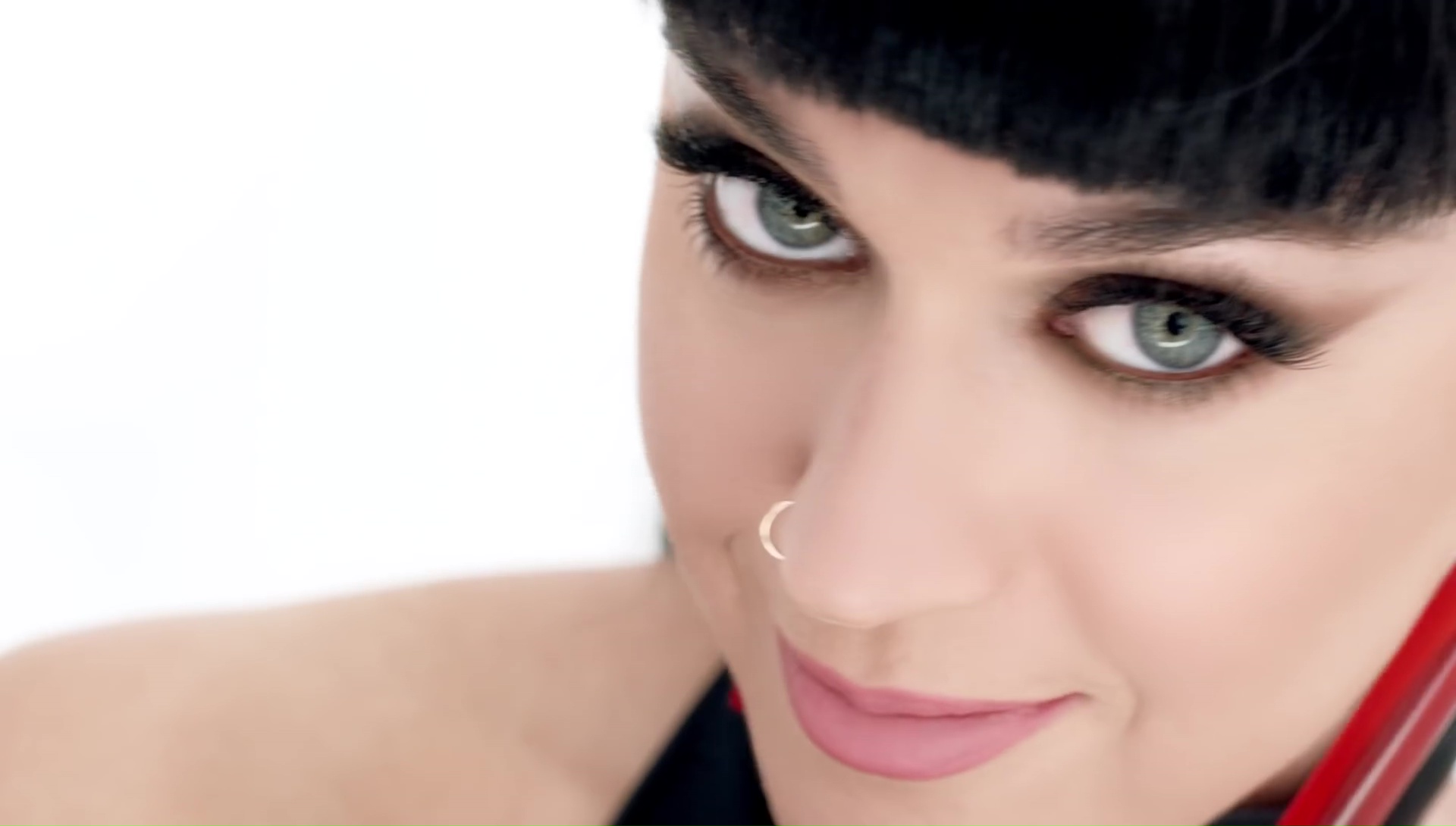 Katy Perry, photo #936177