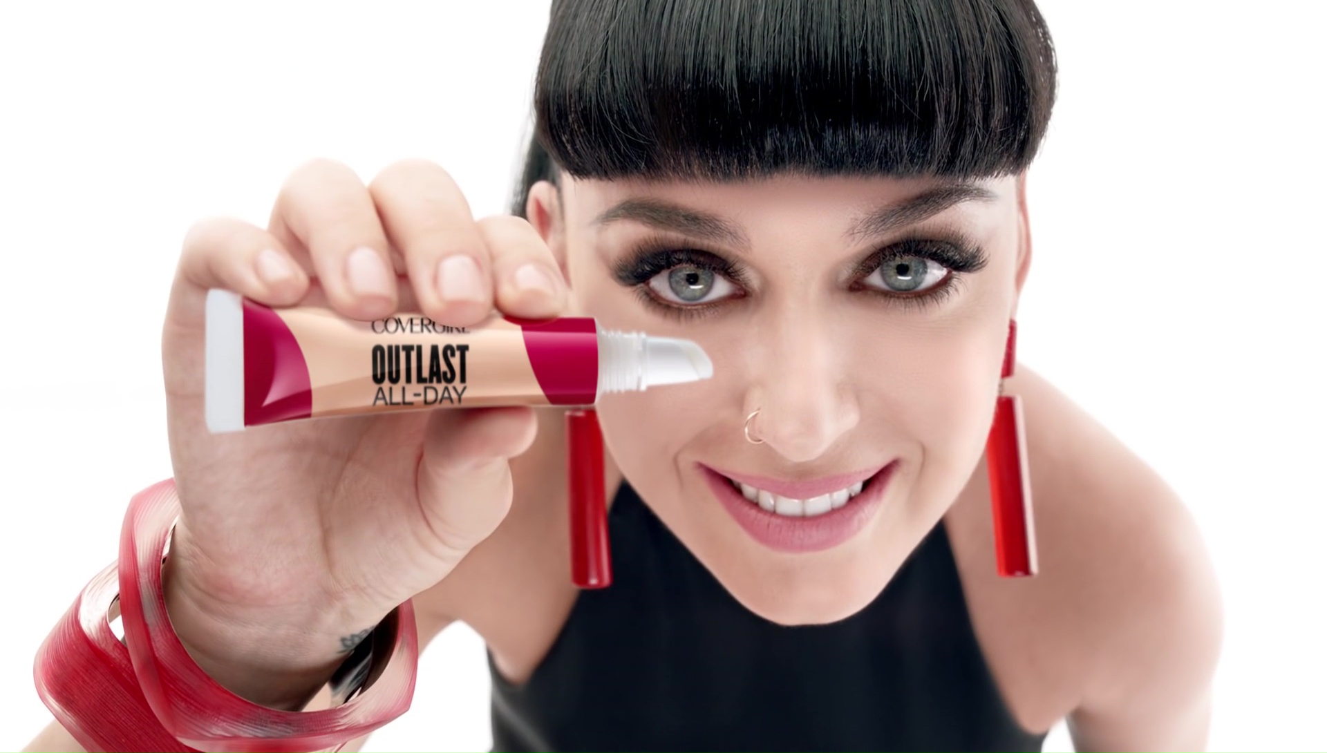 Katy Perry, photo #936176