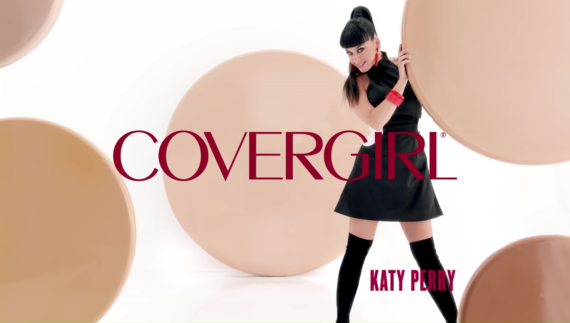 Katy Perry, photo #935505