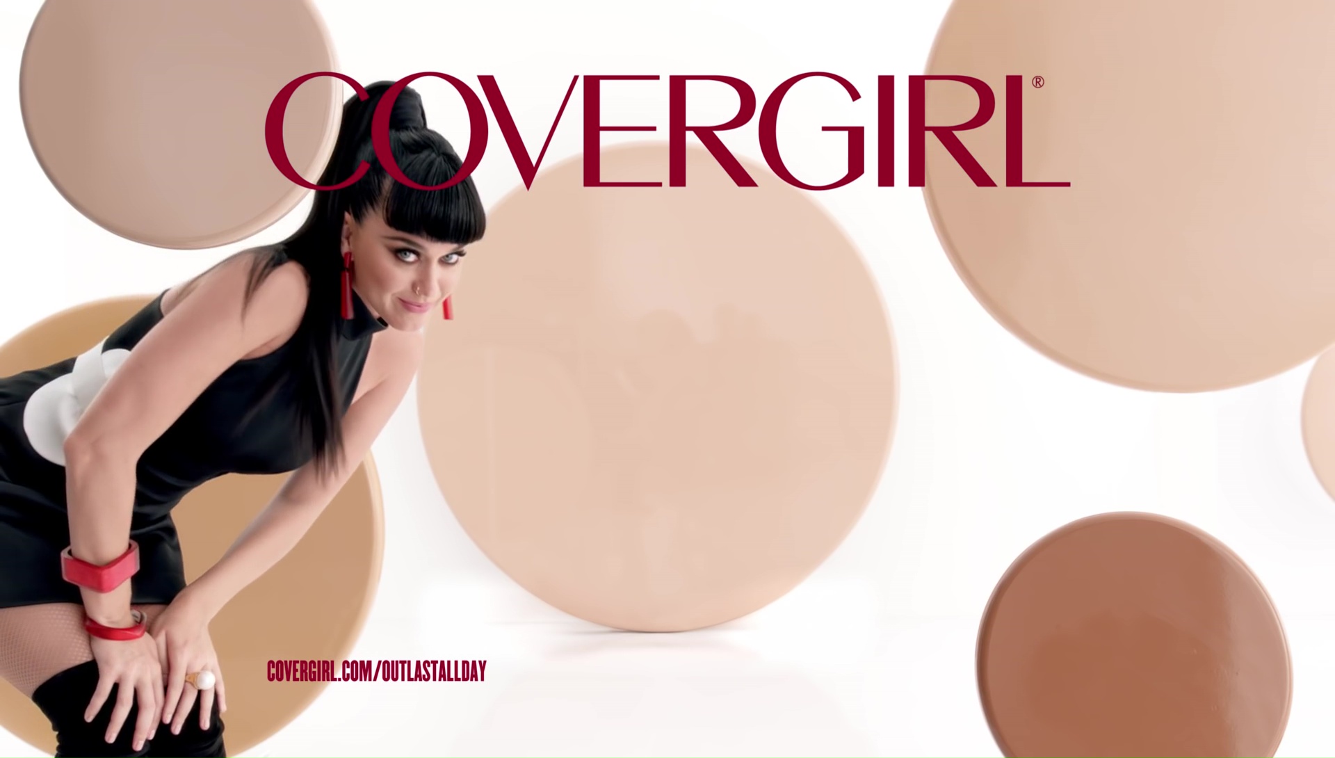 Katy Perry, photo #936226