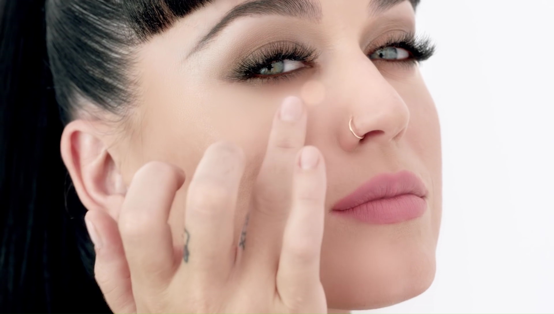 Katy Perry, photo #935507