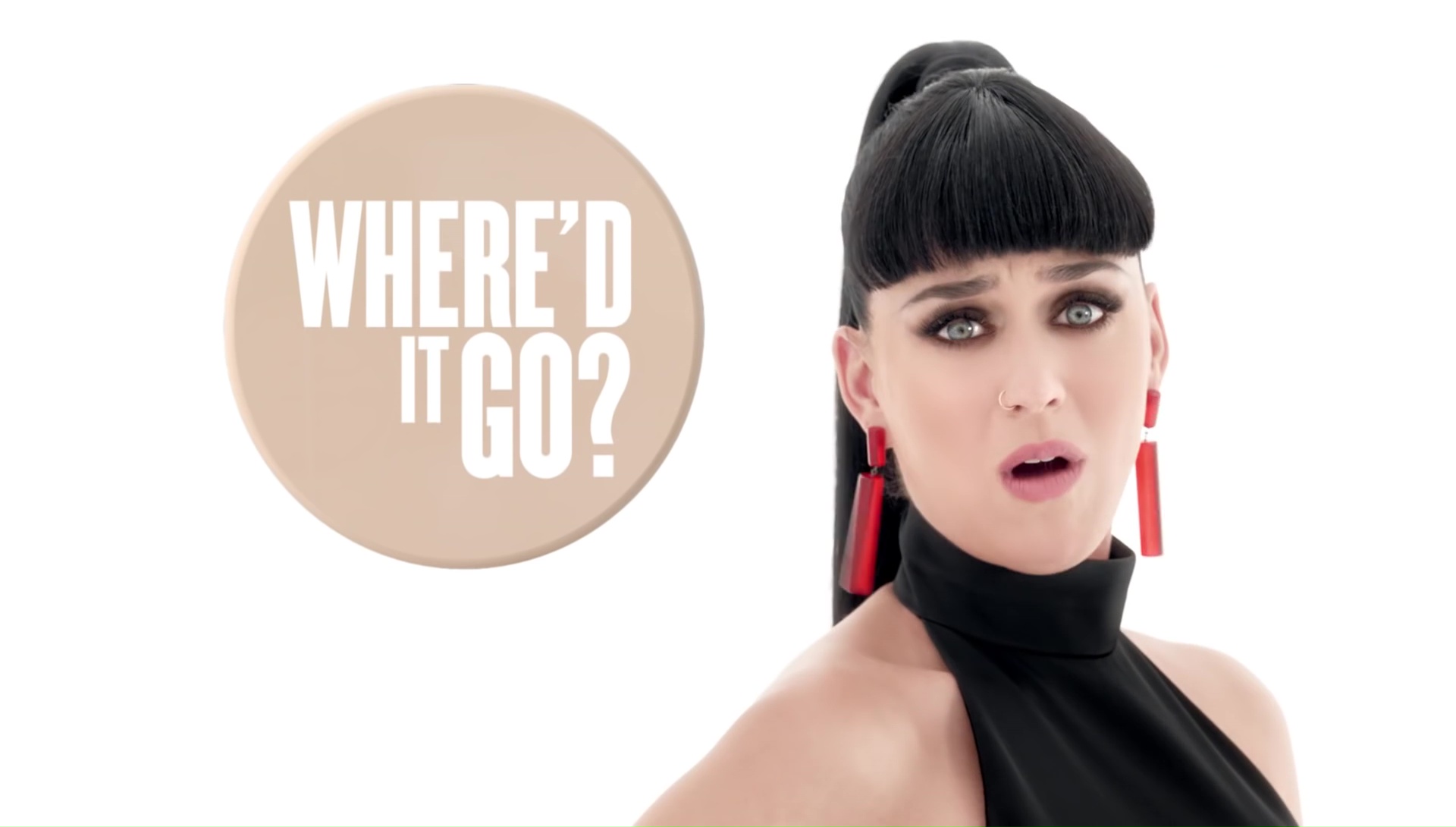 Katy Perry, photo #935817