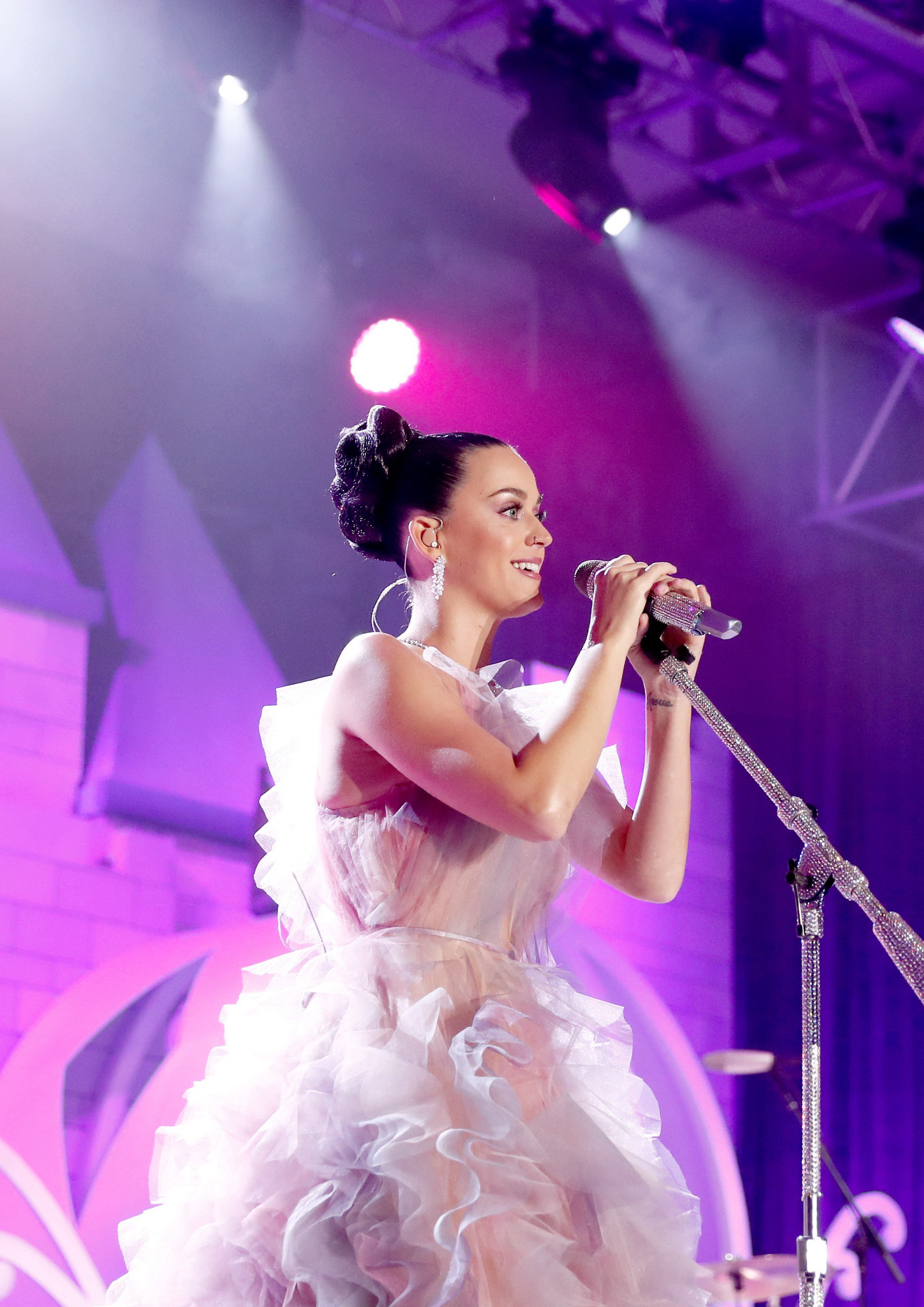 Katy Perry, photo #918585