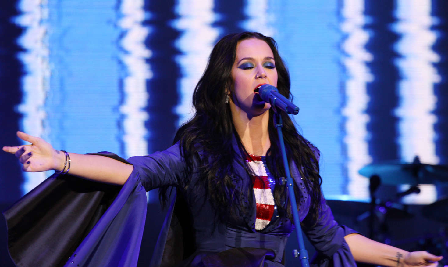 Katy Perry, photo #922428