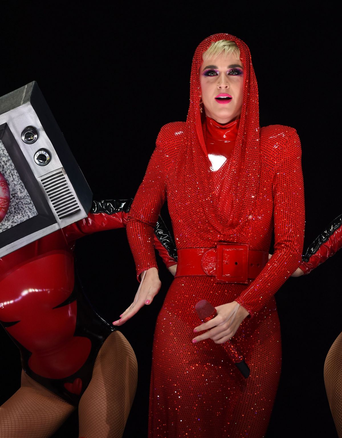 Katy Perry, photo #1037761