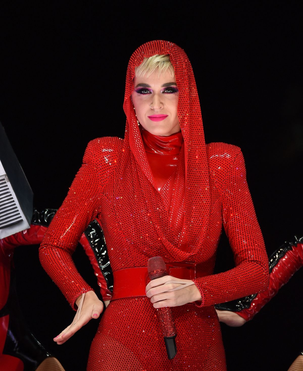 Katy Perry, photo #1037762