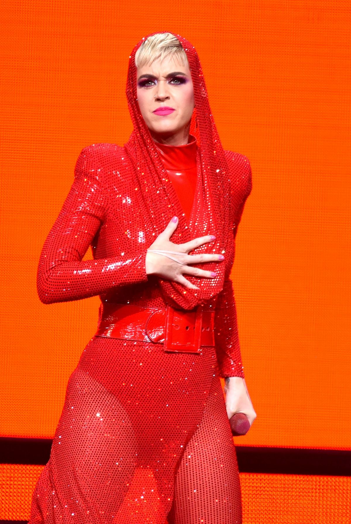 Katy Perry, photo #1037763