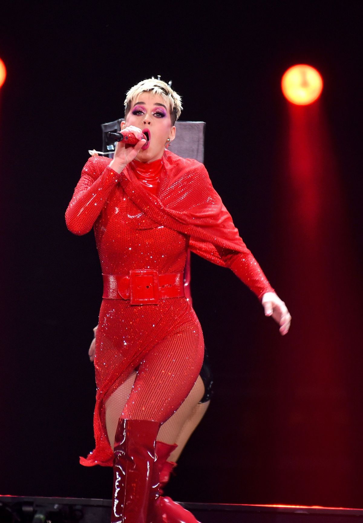 Katy Perry, photo #1037758