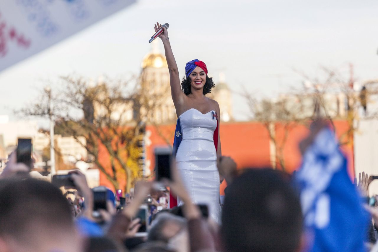 Katy Perry, photo #841429