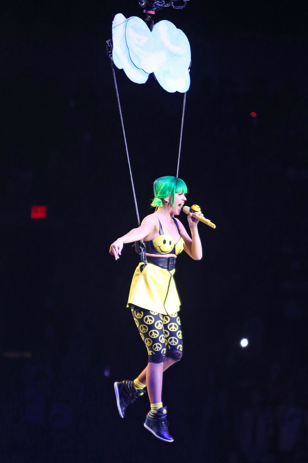 Katy Perry, photo #757929