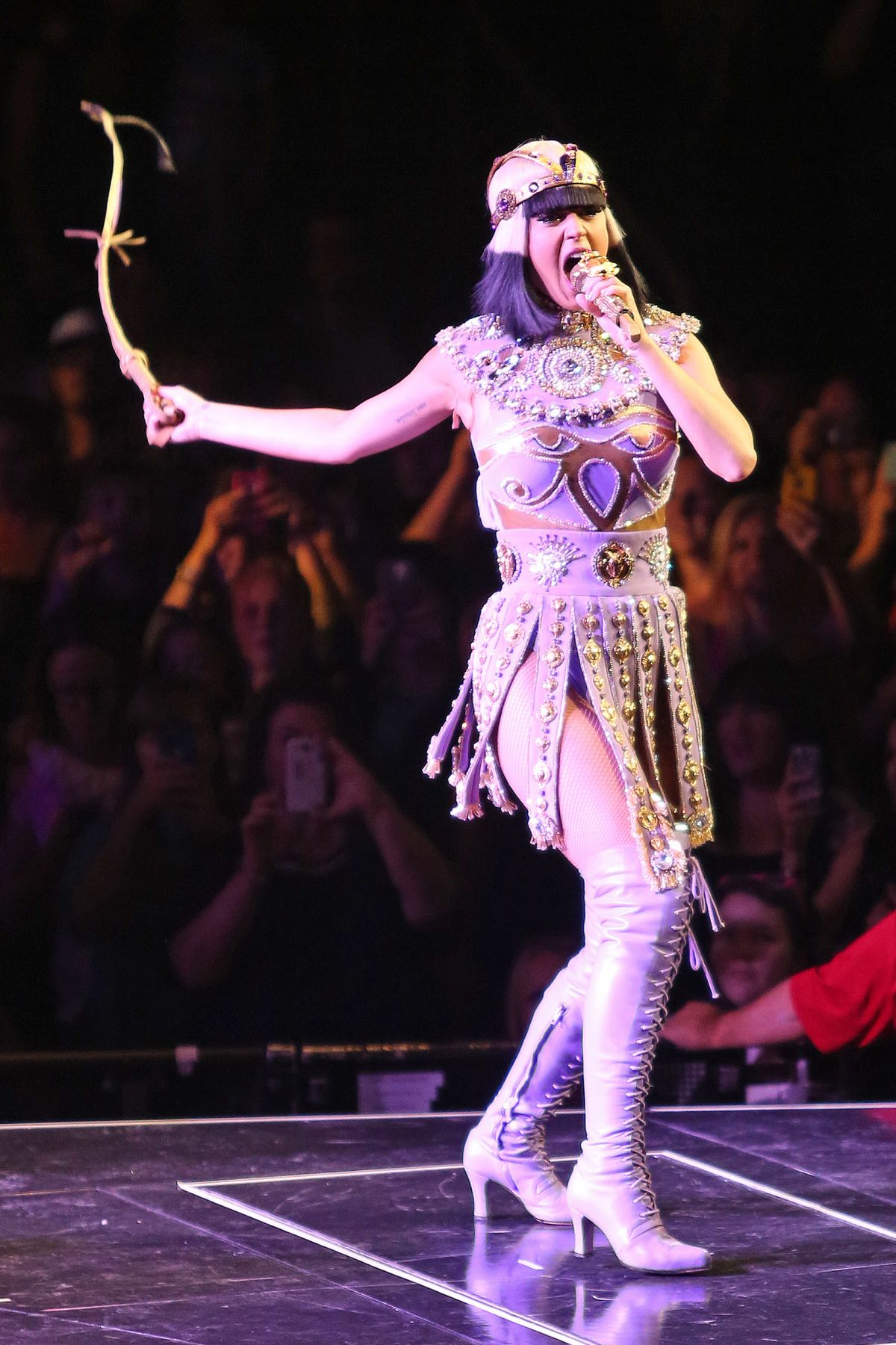 Katy Perry, photo #757933